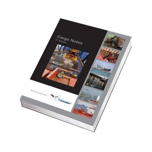 Cargo Notes