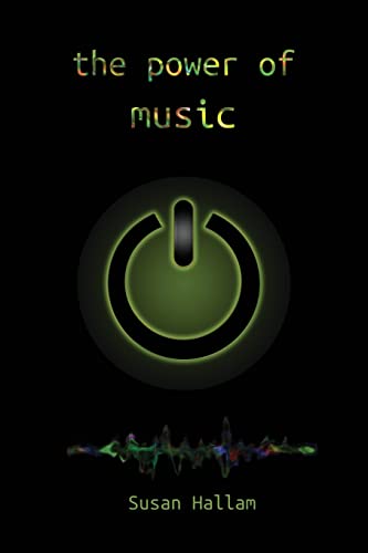 The Power of Music
