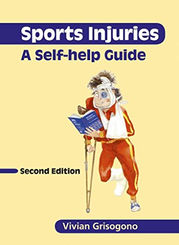 Sports Injuries