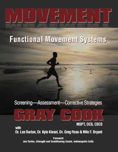 Movement: Functional Movement Systems