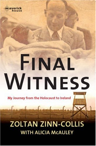 Final Witness