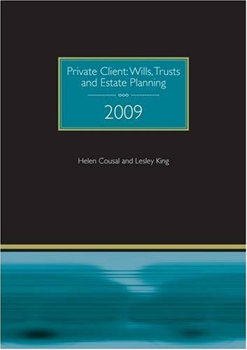 Private Client