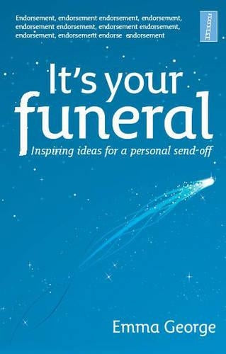 It's Your Funeral