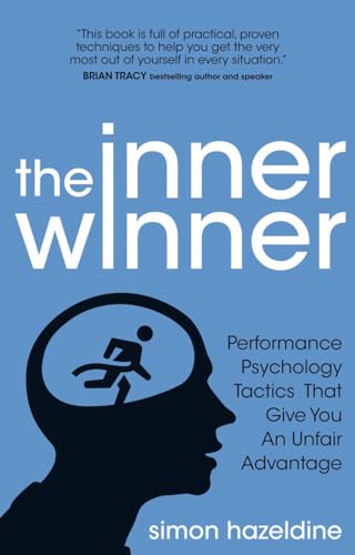 The Inner Winner