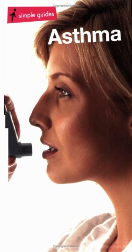 Asthma