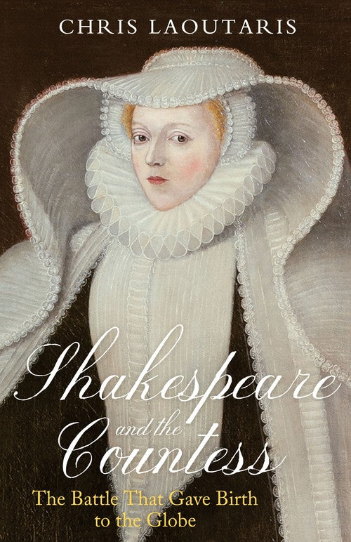 Shakespeare and the Countess