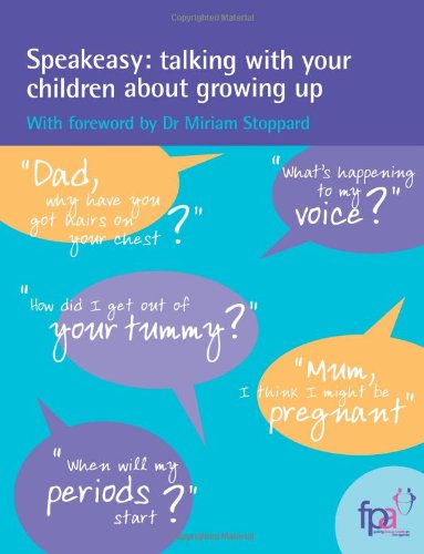Speakeasy
