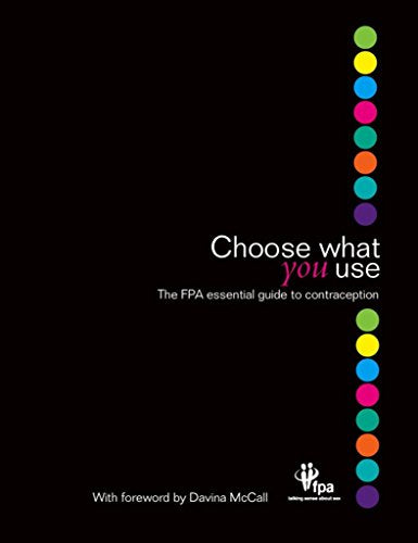 Choose What You Use