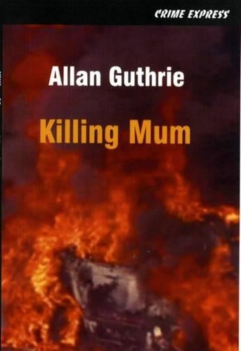 Killing Mum