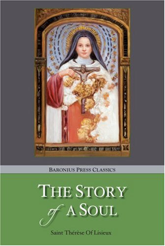 The Story of a Soul