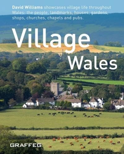 Village Wales