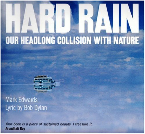 Hard Rain