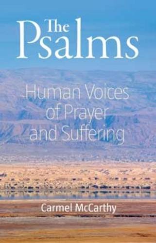 The Psalms