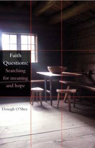 Faith Questions