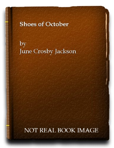 Shoes of October
