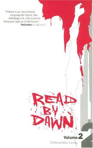 Read by Dawn