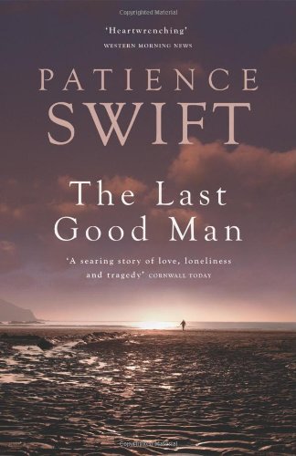 The Last Good Man