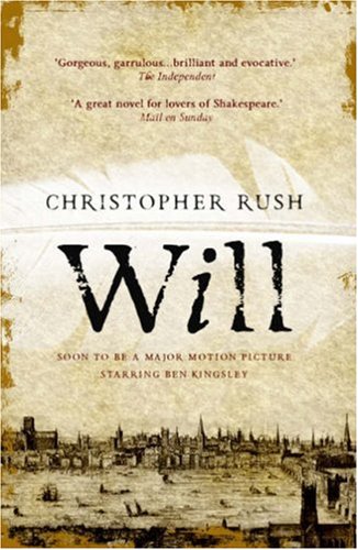 Will