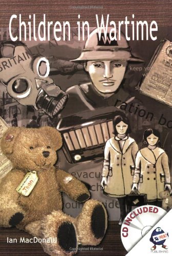Children in Wartime