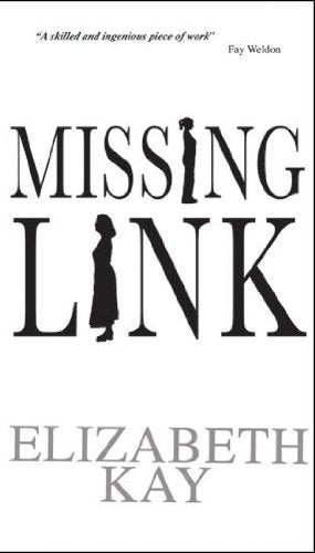 Missing Link