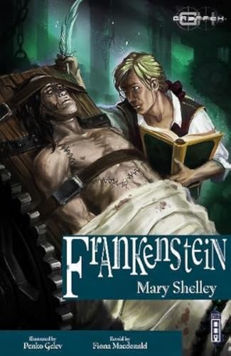 Frankenstein