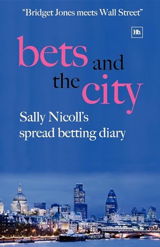 Bets and the City