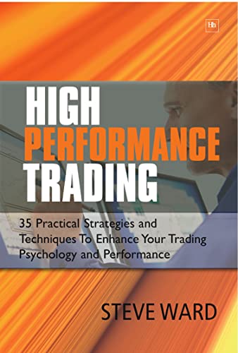 High Performance Trading