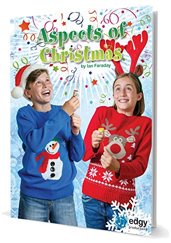 Aspects of Christmas