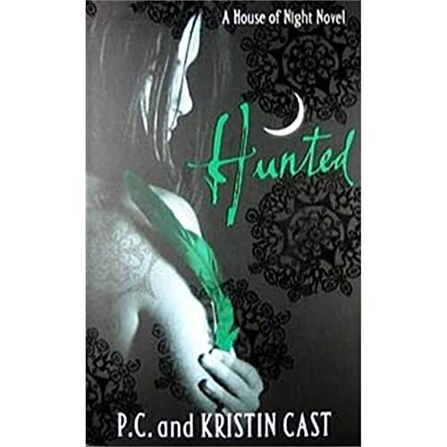 Hunted