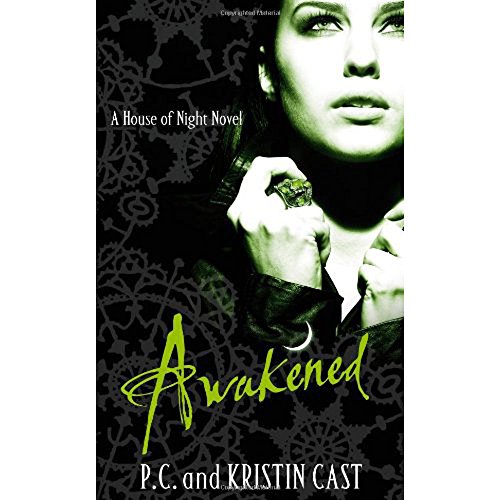 Awakened