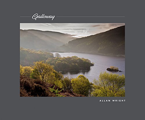 Galloway