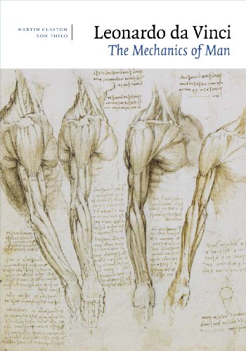 Leonardo da Vinci