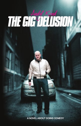 The Gig Delusion