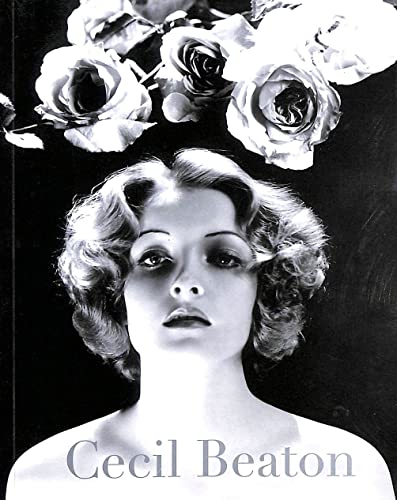 Cecil Beaton