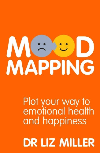 Mood Mapping