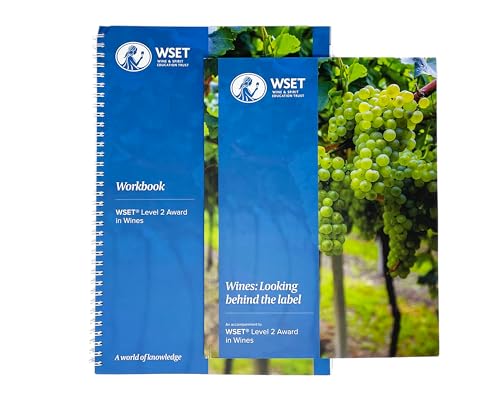 LOOKING BEHIND THE LABEL