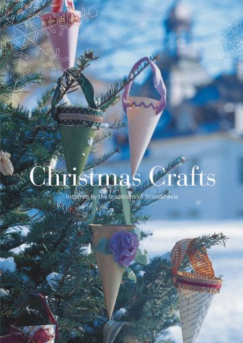 Christmas Crafts