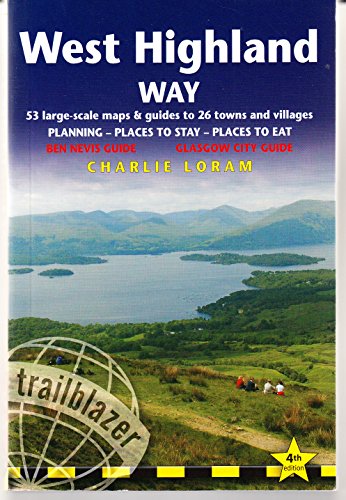 West Highland Way