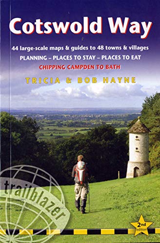 Cotswold Way