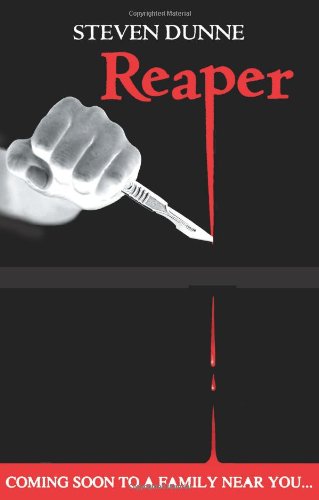 Reaper