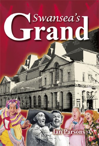 Swansea's Grand