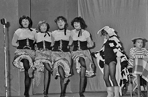 Neath & Port Talbot Revisited