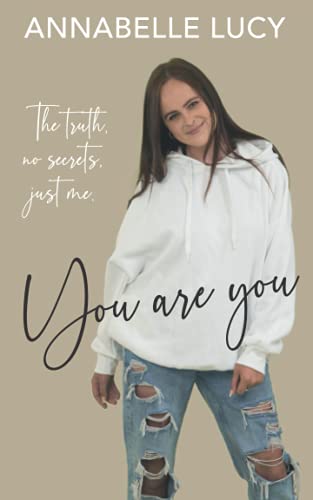 You Are You