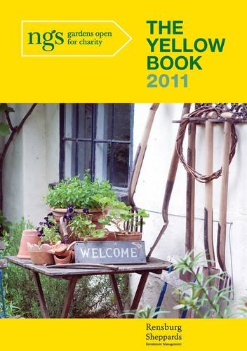 The Yellow Book