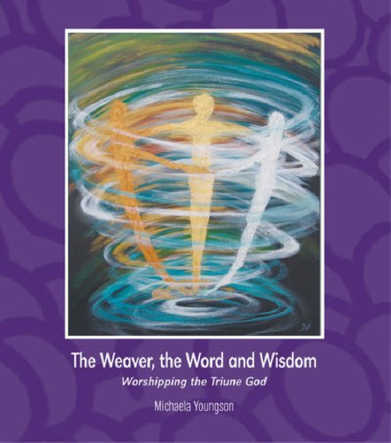 The Weaver, the Word and Wisdom