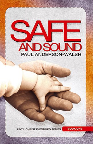 Safe and Sound