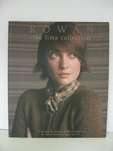The Lima Collection