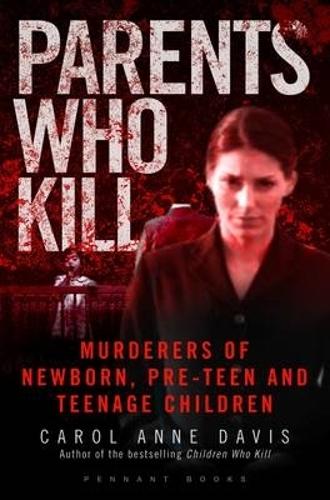 Parents Who Kill