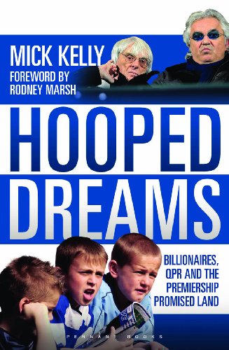 Hooped Dreams