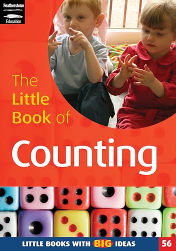 The Little Book of Counting